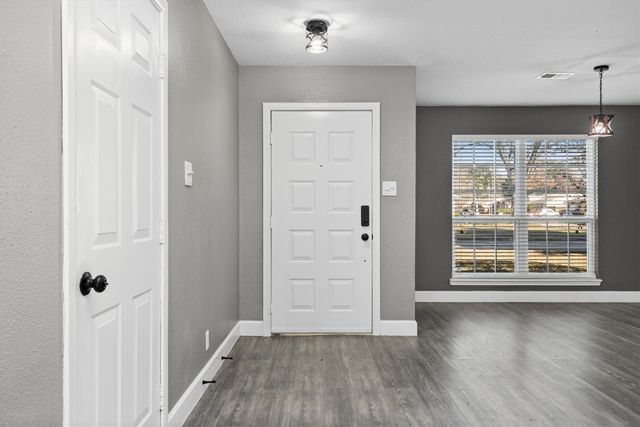 2615 Blue Mist Drive, Sugar Land, TX 77498