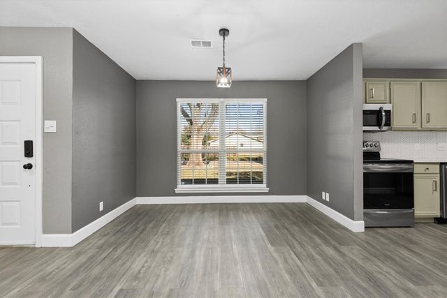 2615 Blue Mist Drive, Sugar Land, TX 77498