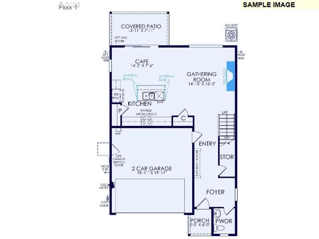 15949 Sw HAVERLY Ln, Tigard, OR 97224