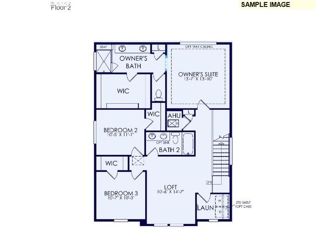 15949 Sw HAVERLY Ln, Tigard, OR 97224