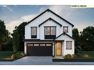 15949 Sw HAVERLY Ln, Tigard, OR 97224