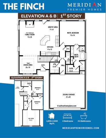 165 SUMMER ROSE LN, Somerville, TN 38068
