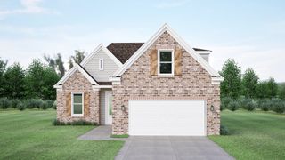 165 SUMMER ROSE LN, Somerville, TN 38068