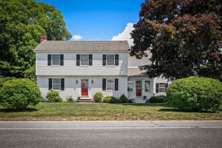 232 Dover Point Road, Dover, NH 03820