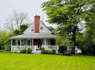 5344 Eastwood Avenue, Hamburg, NY 14075