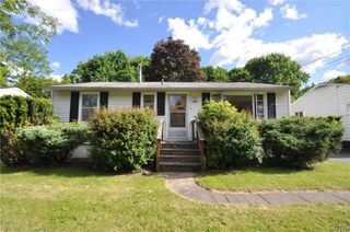 129 Saint Louis Avenue, Syracuse, NY 13207