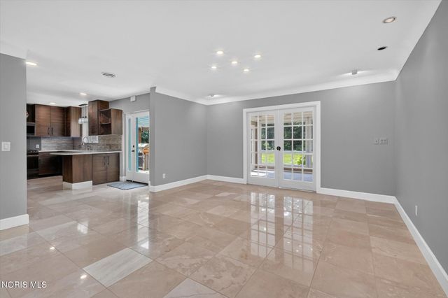 4545 Indian Road, Ottawa Hills, OH 43615