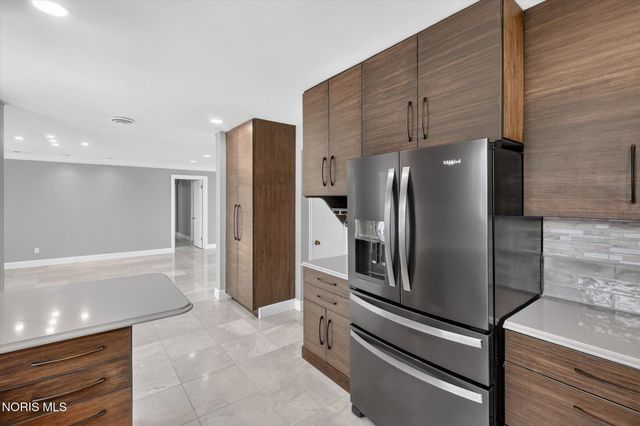 4545 Indian Road, Ottawa Hills, OH 43615
