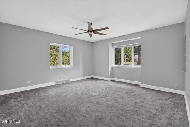 4545 Indian Road, Ottawa Hills, OH 43615