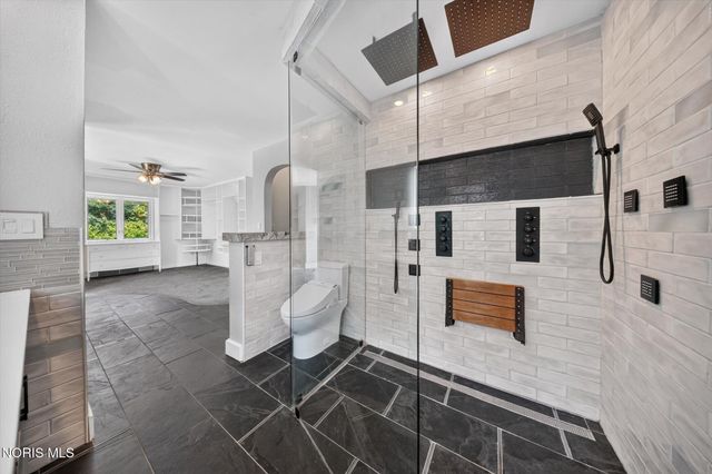 4545 Indian Road, Ottawa Hills, OH 43615