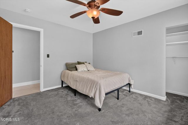 4545 Indian Road, Ottawa Hills, OH 43615