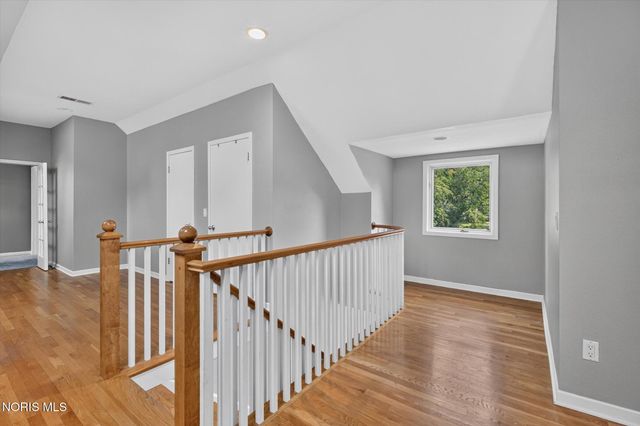 4545 Indian Road, Ottawa Hills, OH 43615