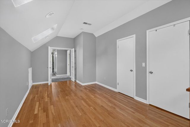 4545 Indian Road, Ottawa Hills, OH 43615