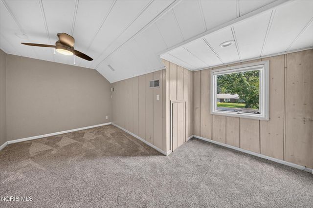 4545 Indian Road, Ottawa Hills, OH 43615