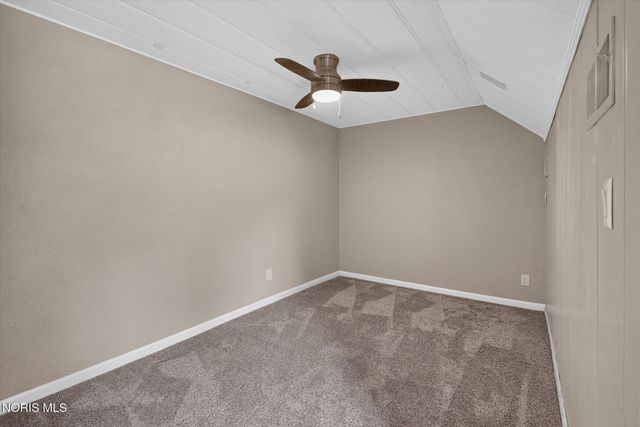 4545 Indian Road, Ottawa Hills, OH 43615