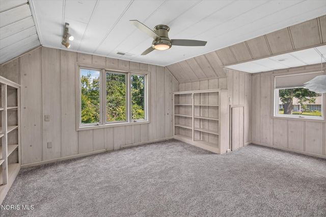 4545 Indian Road, Ottawa Hills, OH 43615