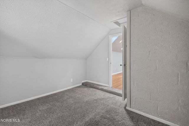 4545 Indian Road, Ottawa Hills, OH 43615