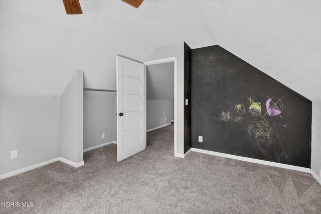4545 Indian Road, Ottawa Hills, OH 43615