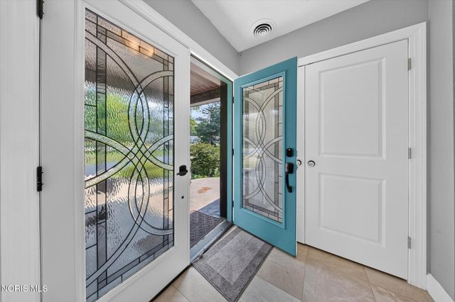 4545 Indian Road, Ottawa Hills, OH 43615
