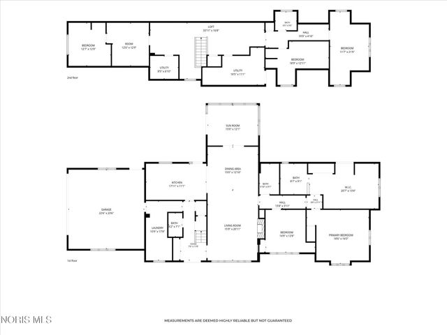 4545 Indian Road, Ottawa Hills, OH 43615