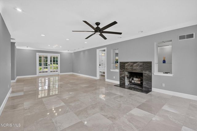4545 Indian Road, Ottawa Hills, OH 43615