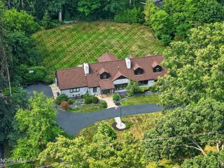 4545 Indian Road, Ottawa Hills, OH 43615