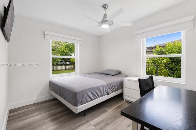 14370 NW 21st Court, Opa-Locka, Opa Locka, FL 33054