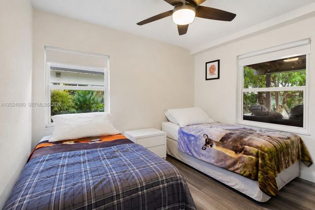 14370 NW 21st Court, Opa-Locka, Opa Locka, FL 33054