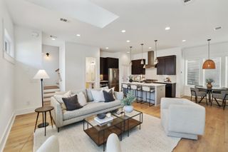 321 Garfield St, Nashville, TN 37208