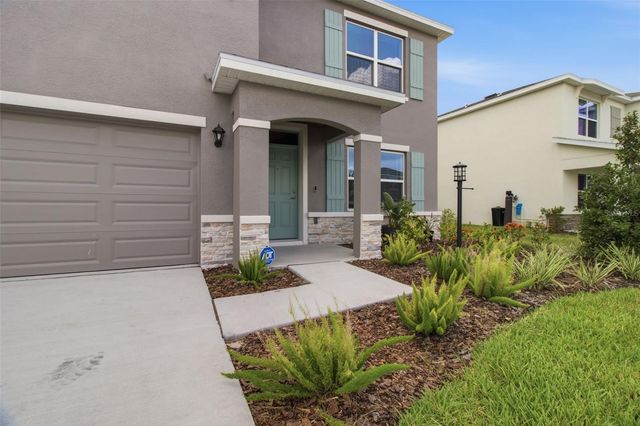 18114 WHEATHOUSE PLACE, Bradenton, FL 34211