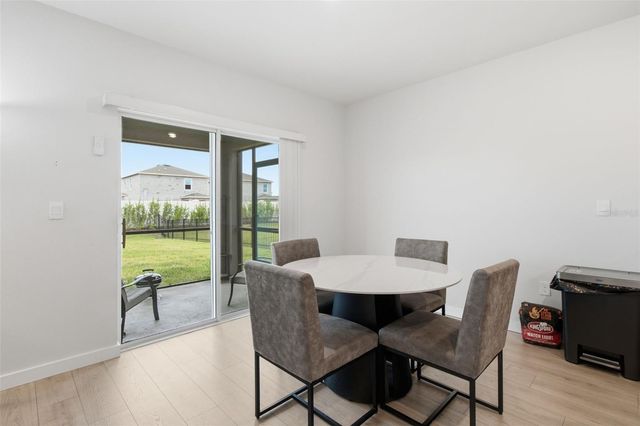 18114 WHEATHOUSE PLACE, Bradenton, FL 34211