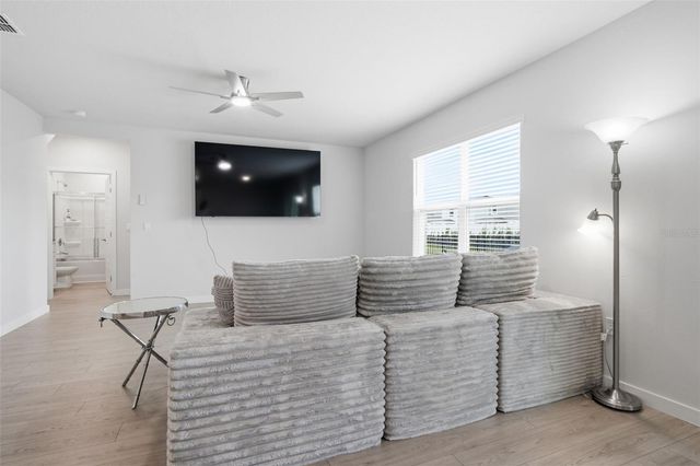 18114 WHEATHOUSE PLACE, Bradenton, FL 34211