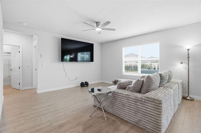 18114 WHEATHOUSE PLACE, Bradenton, FL 34211