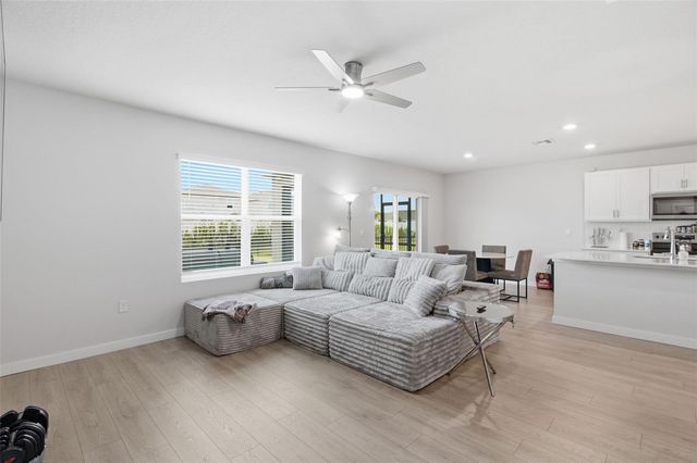 18114 WHEATHOUSE PLACE, Bradenton, FL 34211