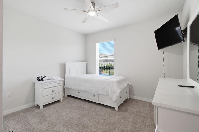 18114 WHEATHOUSE PLACE, Bradenton, FL 34211