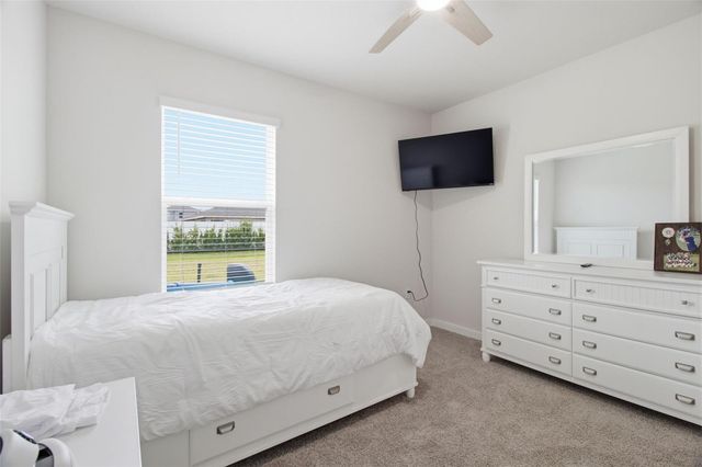 18114 WHEATHOUSE PLACE, Bradenton, FL 34211