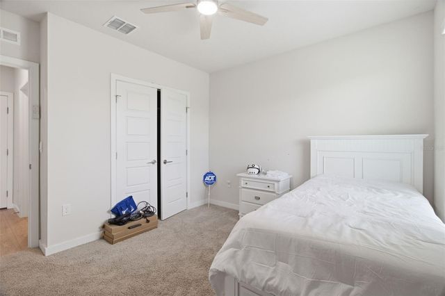 18114 WHEATHOUSE PLACE, Bradenton, FL 34211