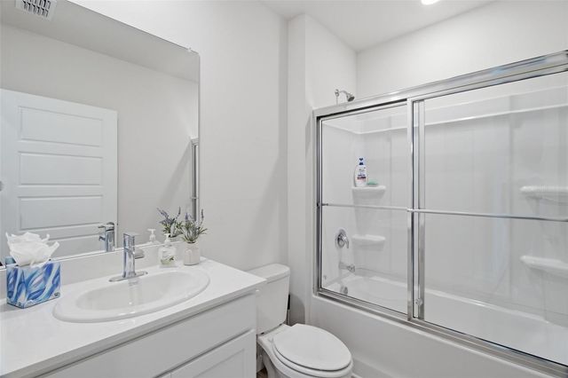 18114 WHEATHOUSE PLACE, Bradenton, FL 34211