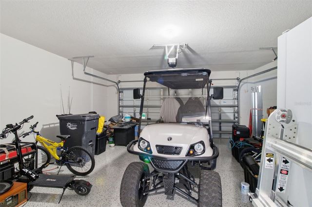 18114 WHEATHOUSE PLACE, Bradenton, FL 34211