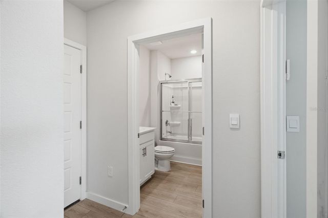18114 WHEATHOUSE PLACE, Bradenton, FL 34211