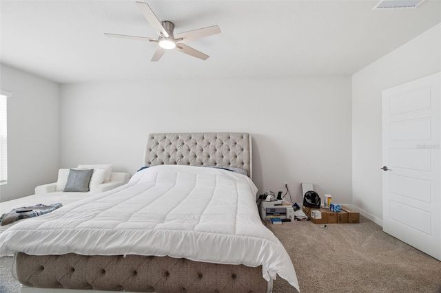 18114 WHEATHOUSE PLACE, Bradenton, FL 34211