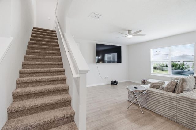 18114 WHEATHOUSE PLACE, Bradenton, FL 34211