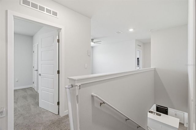 18114 WHEATHOUSE PLACE, Bradenton, FL 34211