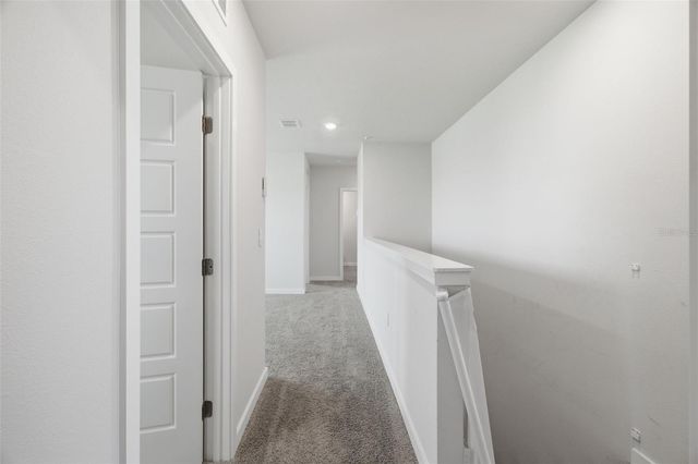 18114 WHEATHOUSE PLACE, Bradenton, FL 34211