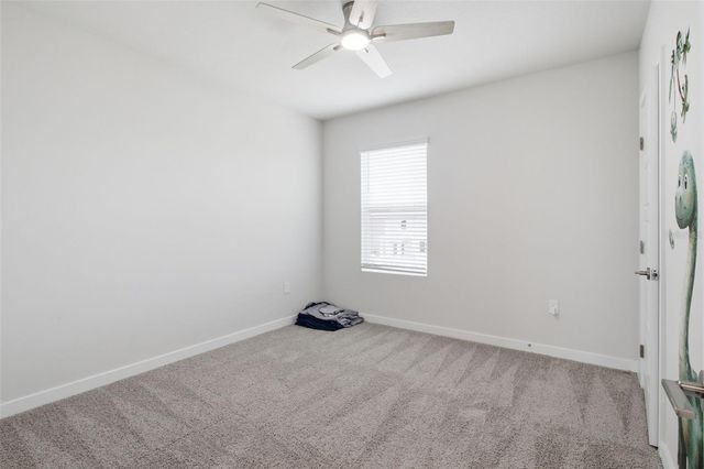 18114 WHEATHOUSE PLACE, Bradenton, FL 34211