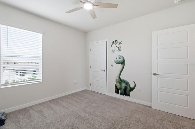 18114 WHEATHOUSE PLACE, Bradenton, FL 34211
