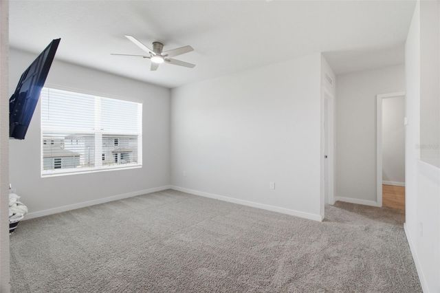 18114 WHEATHOUSE PLACE, Bradenton, FL 34211