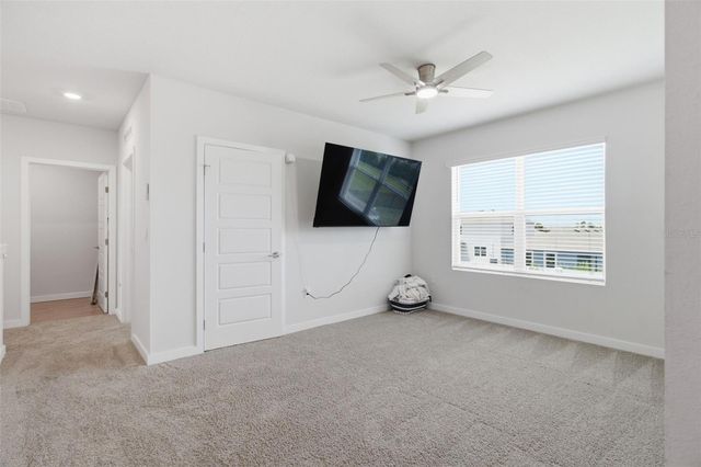 18114 WHEATHOUSE PLACE, Bradenton, FL 34211
