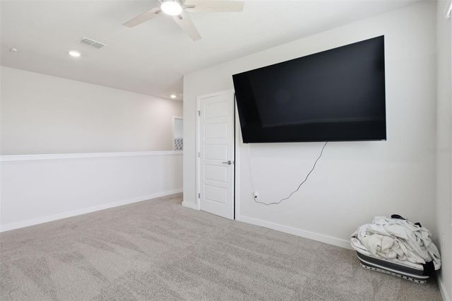 18114 WHEATHOUSE PLACE, Bradenton, FL 34211