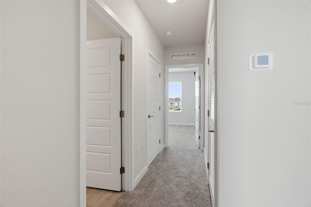 18114 WHEATHOUSE PLACE, Bradenton, FL 34211